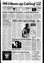 giornale/RAV0037021/1995/n. 334 del 11 dicembre